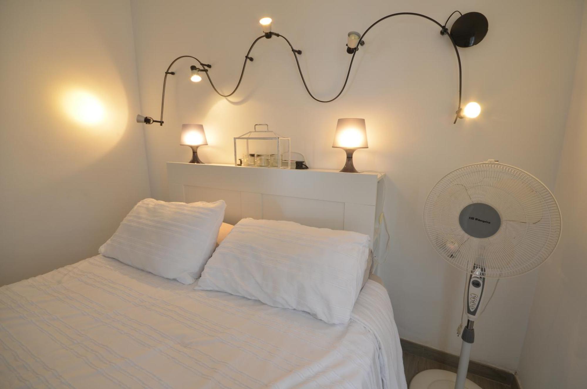Sunny Corner Apartment 푸에르토 델 카르멘 외부 사진