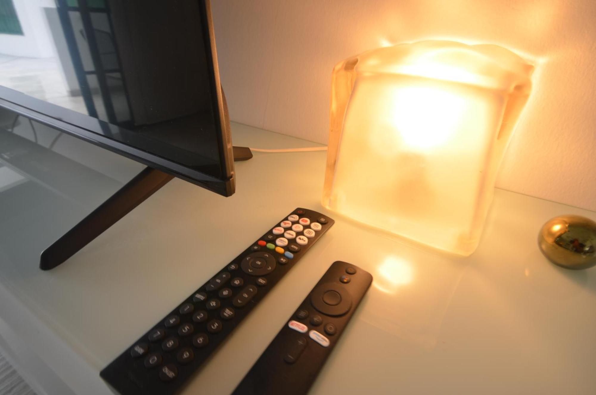 Sunny Corner Apartment 푸에르토 델 카르멘 외부 사진