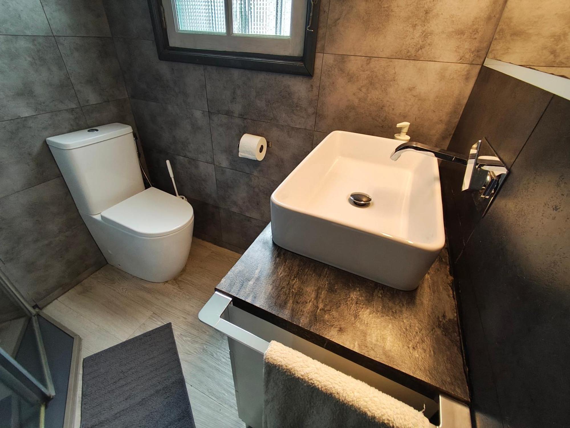 Sunny Corner Apartment 푸에르토 델 카르멘 외부 사진