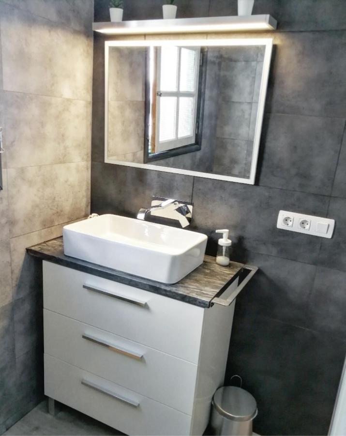 Sunny Corner Apartment 푸에르토 델 카르멘 외부 사진